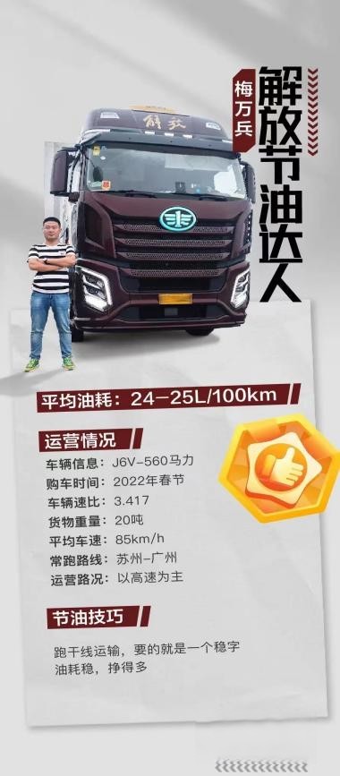 產(chǎn)品大年，看解放如何占領(lǐng)消費(fèi)者心智？