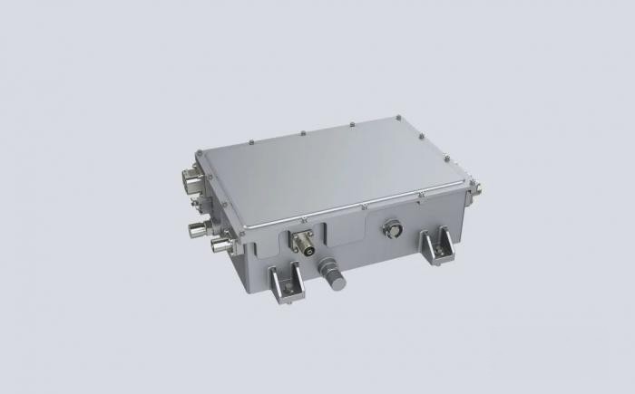 飛碟HW5省油30%的奧秘,藏不住了