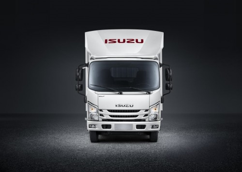 為高效而來！翼放EM領(lǐng)跑創(chuàng)富之路