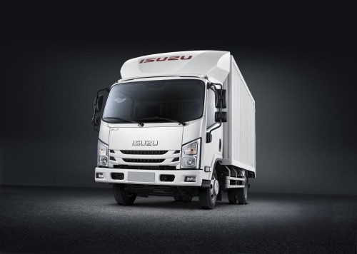 為高效而來！翼放EM領(lǐng)跑創(chuàng)富之路