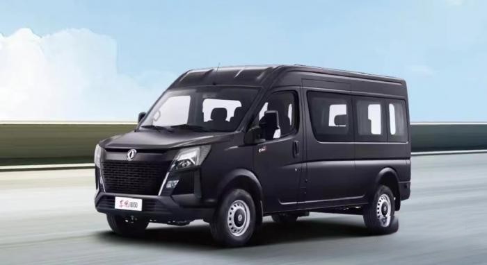 看點滿滿!首屆“619東風御風品牌購車節”圓滿收官