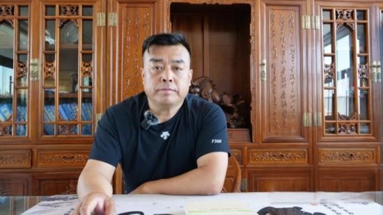 聯合C9燃氣版登陸三晉大地 為客戶帶來“快速+馳久+安全”解決方案