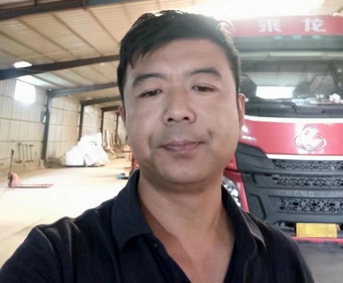 兩次上榜“節油”榜單,乘龍老司機有哪些省油秘訣?