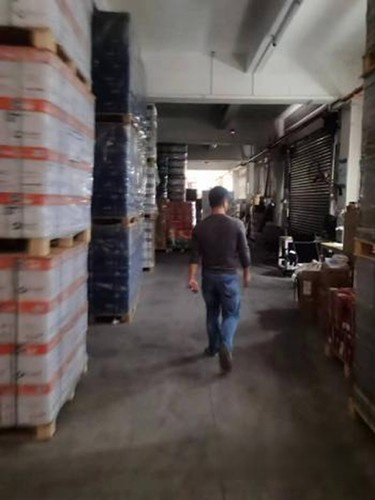 經營紙制品十幾年,每次買車他為什么只選江淮1卡駿鈴?