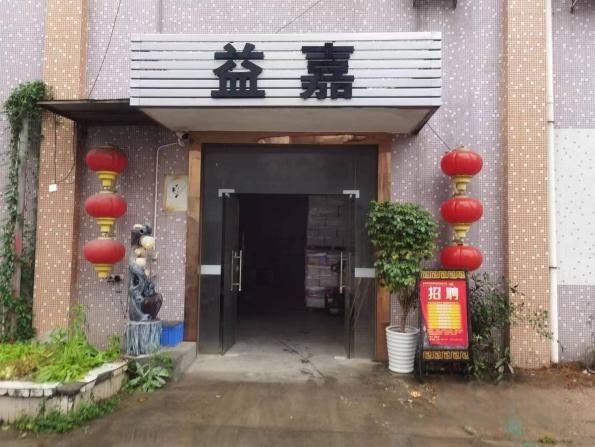 經營紙制品十幾年,每次買車他為什么只選江淮1卡駿鈴?