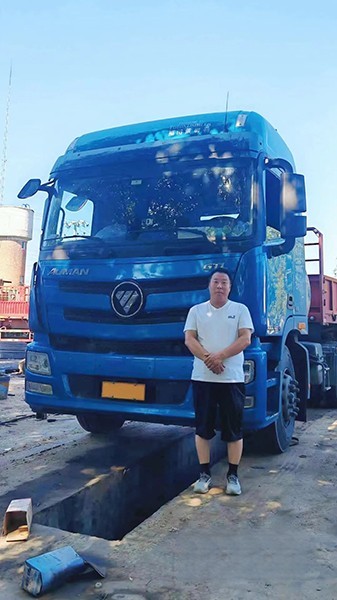 我和我的歐曼:高效致富,能省能賺,把真金白銀帶回家!