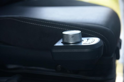 穩中取勝，高效干線物流還是選東風天龍GX