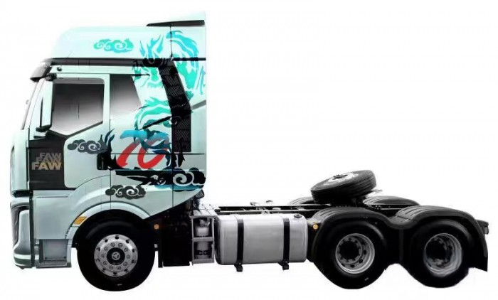 解放拉花大賽即將開啟評選階段，優秀作品一睹為快！