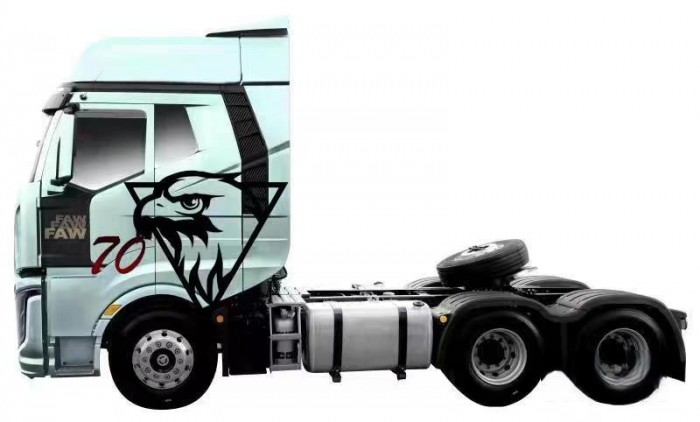 解放拉花大賽即將開啟評選階段，優秀作品一睹為快！