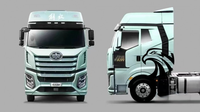 解放拉花大賽即將開啟評選階段，優秀作品一睹為快！