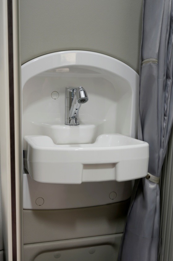 用戶心聲:兼顧高時效和低油耗,鷹途詮釋高價值!