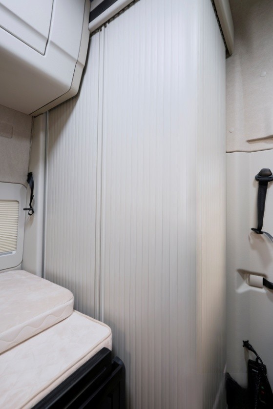 用戶心聲:兼顧高時效和低油耗,鷹途詮釋高價值!