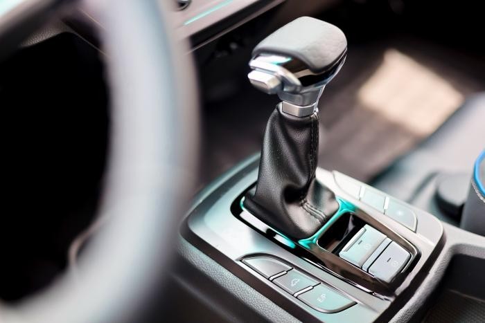 從交替領先到絕對領跑,福田汽車如何夯實商用車規模第一?