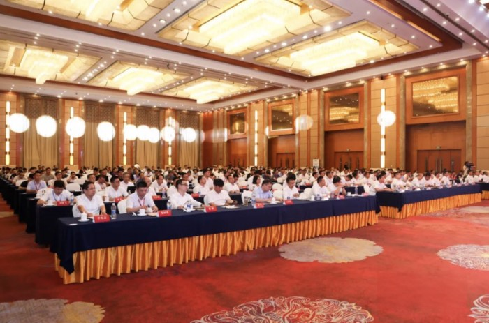 江淮星耀,創富伙伴!江淮星耀X7重磅上市!