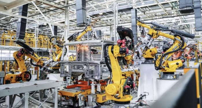 全力踐行低碳理念！上汽紅巖新能源奔赴全國低碳日活動(dòng)