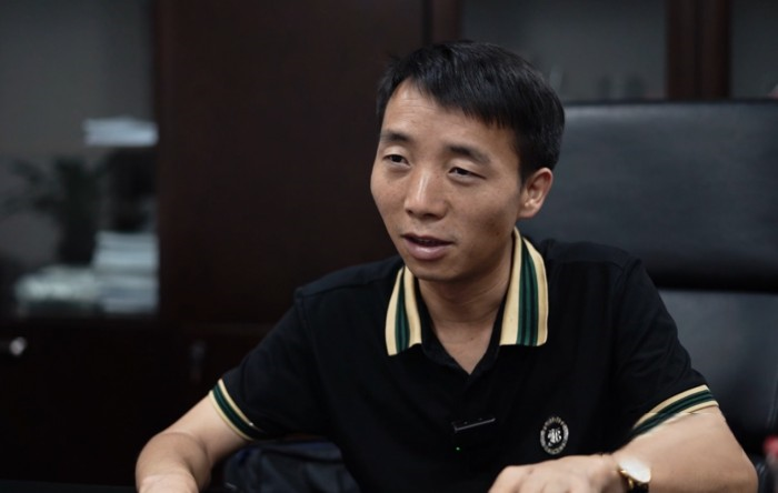 單車每天能省120元,用上汽紅巖新能源重卡實現低成本高效運營