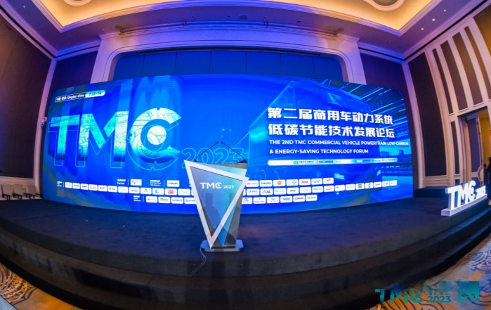 存量競(jìng)爭時(shí)代TCO為王,解放新能源重卡能否成為行業(yè)引領(lǐng)者?