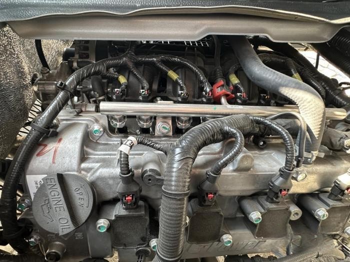 全球微卡新勢力強勢來襲 祥菱Q微卡“有才有趣有實力”8月即將上市