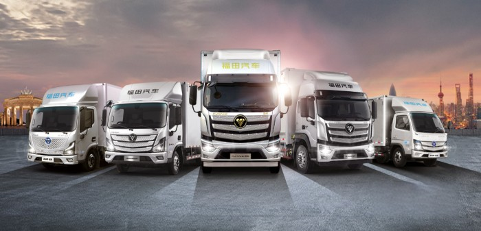 雙賽道競逐助力高端躍升 歐航歐馬可強勢領跑存量時代