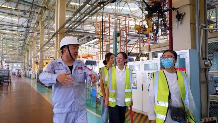 去有“風(fēng)”的地方,感受東風(fēng)御風(fēng)的魅力!