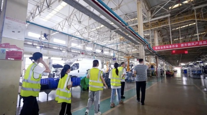 去有“風(fēng)”的地方,感受東風(fēng)御風(fēng)的魅力!