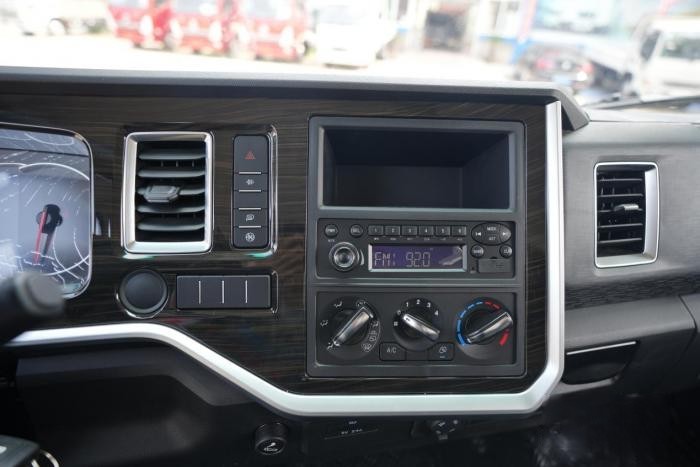 冠軍選手來(lái)了!看運(yùn)多多·傲運(yùn)如何分分鐘奪得性價(jià)比冠軍?