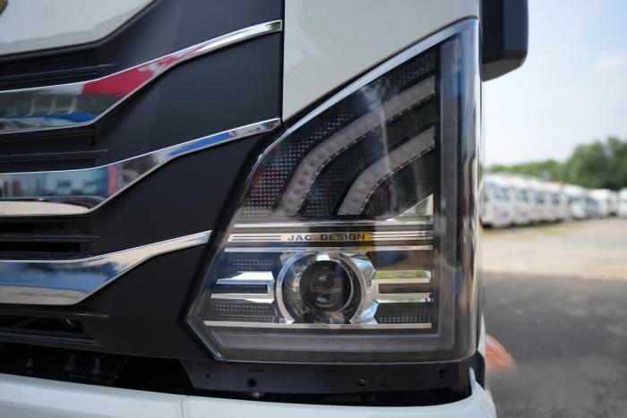 冠軍選手來(lái)了!看運(yùn)多多·傲運(yùn)如何分分鐘奪得性價(jià)比冠軍?