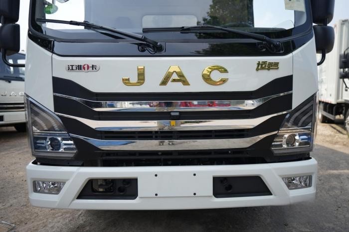 冠軍選手來(lái)了!看運(yùn)多多·傲運(yùn)如何分分鐘奪得性價(jià)比冠軍?