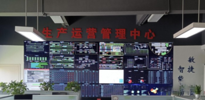 提升制造業可靠性水平,江淮1卡愷達聚焦可靠有高招!