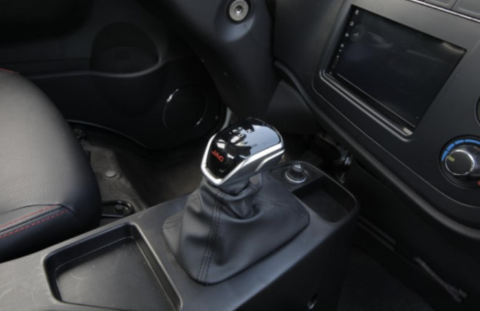 提升制造業可靠性水平,江淮1卡愷達聚焦可靠有高招!