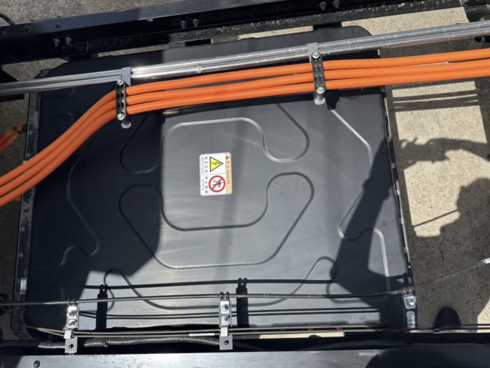 提升制造業可靠性水平,江淮1卡愷達聚焦可靠有高招!