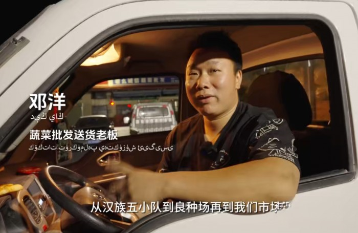 每公里低至0.3元,東風途逸T5 CNG 帶來美好生活