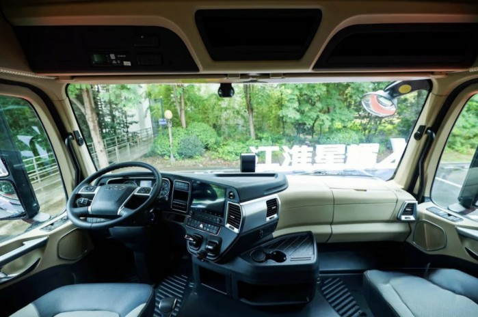 創富逐夢！江淮星耀華東、華南區域招商推介會成功舉辦