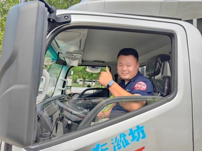 你喜歡奧鈴的哪一點?看看這些評價是否戳中!