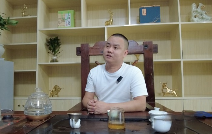 新能源貨車租賃市場很傲嬌？ 友順汽車告訴你如何吃下這塊蛋糕