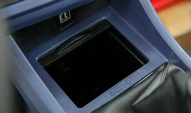 輕卡市場(chǎng)的“爆款”,一汽解放虎6G憑啥吸引年輕人?