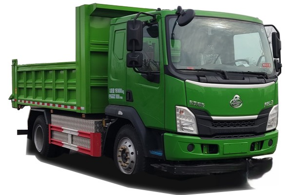 東風(fēng)柳汽乘龍