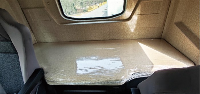 醬香拿鐵VS大運V9 財富的密碼何在?