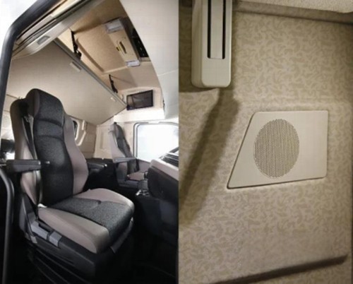 醬香拿鐵VS大運V9 財富的密碼何在?