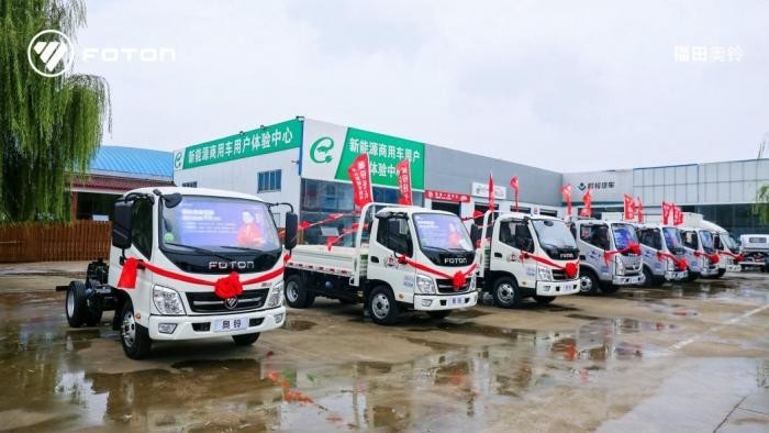 青春無敵全國上市!奧鈴延續(xù)有關(guān)“青春”的故事