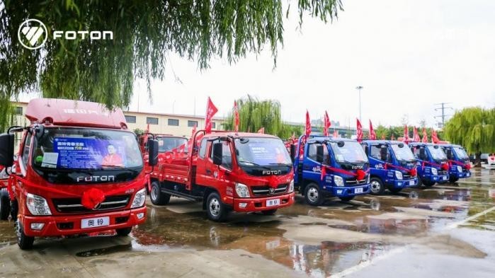 青春無敵全國上市!奧鈴延續(xù)有關(guān)“青春”的故事