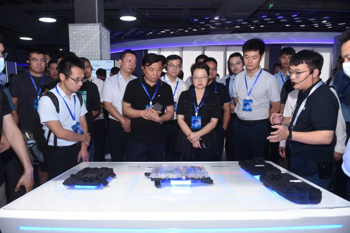 “數智新時代”已然到來，長安皮卡即將推出全球首款超級增程皮卡