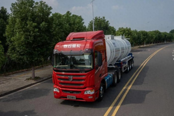 有安全,才周全:聯合擎天護您路途平安