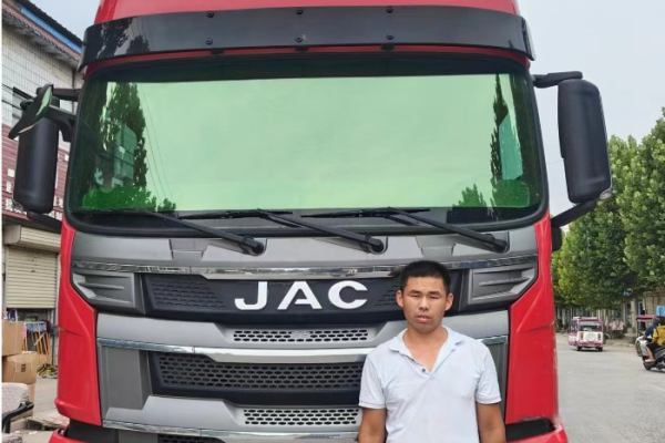 中國卡車網(wǎng)