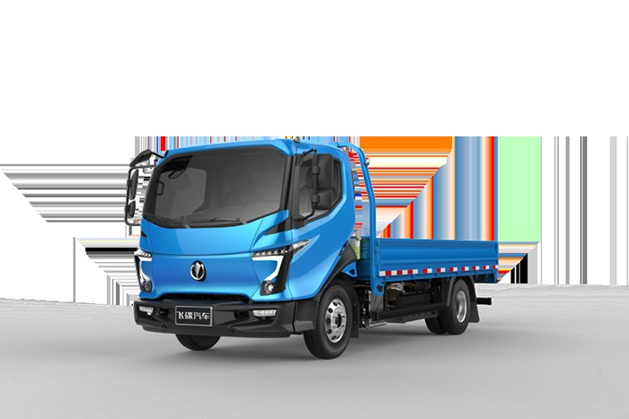 實力不錯、價格合適，這款綠牌飛碟HW5速看