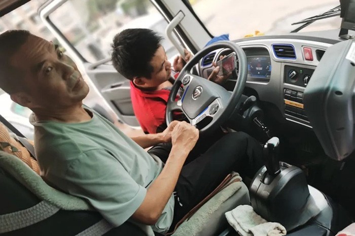 從清潔能源,到節(jié)能建筑,本次杭州亞運會采用“綠色”辦會理念,讓環(huán)保理念持續(xù)深入人心,低碳生活得到更多認同。