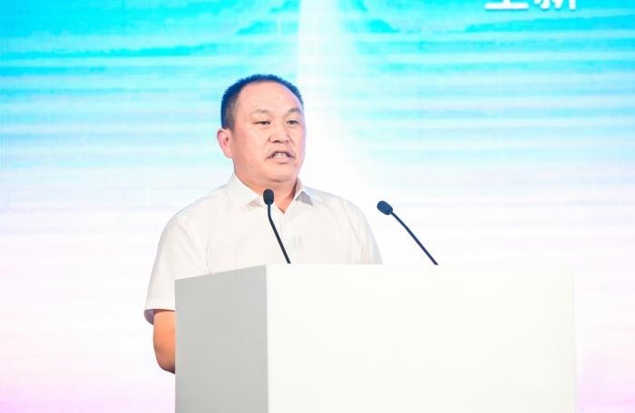 舒省更自由! 歐航開啟中國自動(dòng)擋中卡3.0時(shí)代