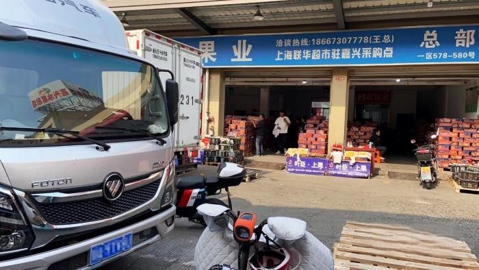 選定其他品牌卻最終買了奧鈴速運Pro,浙江用戶為何忽然改變初衷?