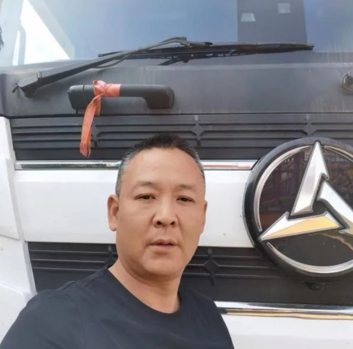 點贊新朱宏旗艦版620,三位老司機告訴你什么是真正好車